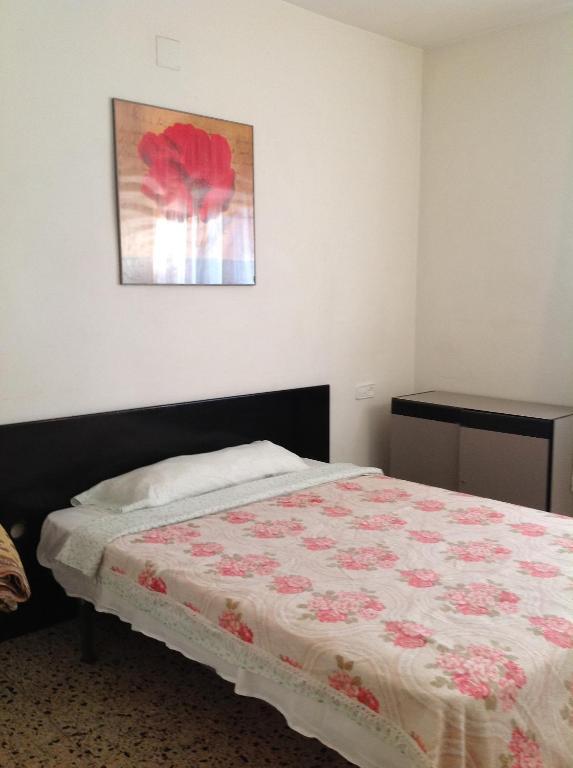 Hostel Alhambra Girona Kültér fotó